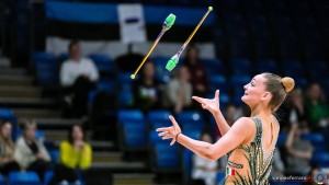 sr q dragas tara ita sfe07971 copia simone ferraro ph